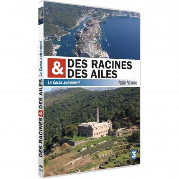 CORSE AUTREMENT-VF