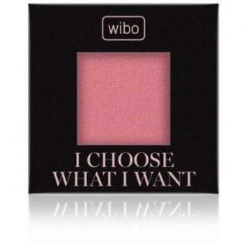 Colorete Wibo Choose Nº 2