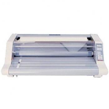 GBC Ultima 65 A1 Roll Laminator