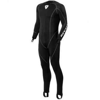 Mono Interior de Moto REV'IT! Excellerator 2 Negro