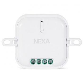 NEXA Ricevitore MCMR-2000 1000W On/Off