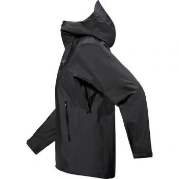 Arcteryx Beta SL per donne – Giacca tecnico