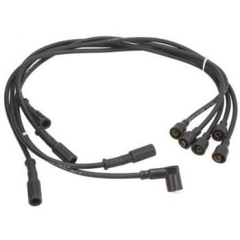 Conjunto de Cables de Encendido ENGITECH ENT910687
