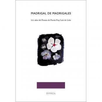 Madrigal de Madrigales