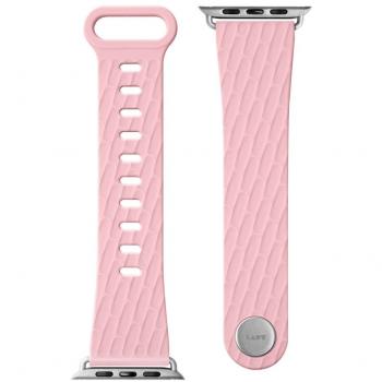 Sangle Laut Apple Watch Active 2.0 44 mm