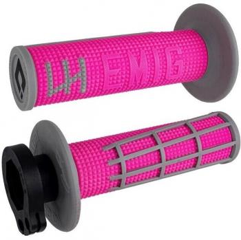 Manopola ODI 2.0 V2 per Emig con bloccaggio