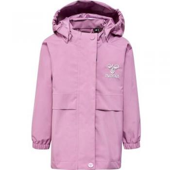Veste imperméable pour bébé Hummel Koja Tex