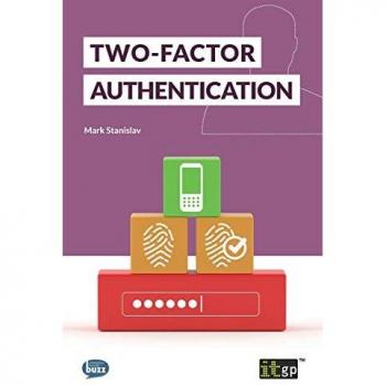 Two-Factor Authentication