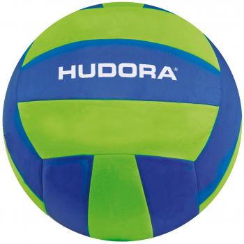 Ultra-Großer HUDORA Beachball 76079