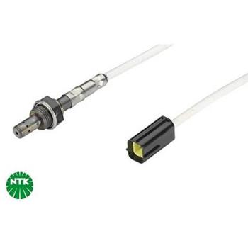 NGK 96165 Sensor de Oxigênio