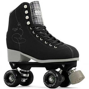 Rio Roller Signature Quad Skates