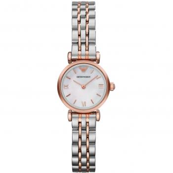 Reloj Armani AR1689 (32mm)