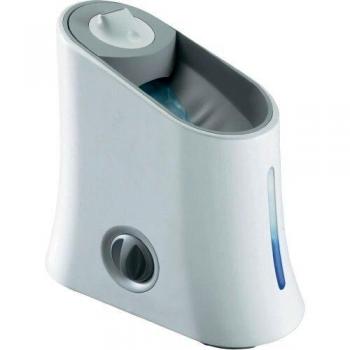 Honeywell HH210 Luftbefeuchter mit ultraschalltechnologie – Geräuschlos