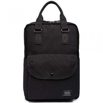 Sac à Dos Grande Capacité KAUKKO