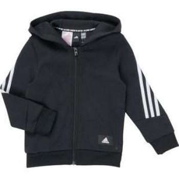 Kids Hoodie Adidas Future Icons H44343 3 Stripes