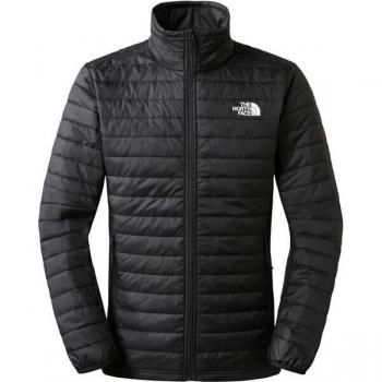 M Canyonlands Hybrid – Veste de Randonnée Homme, Noir