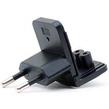Adattatore AC Mascot EU Ref 018110