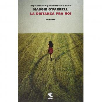 La distanza fra noi