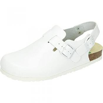 NERPIO SLING Clogs für Damen