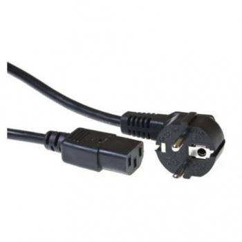 Advanced Cable Technology CEE 77