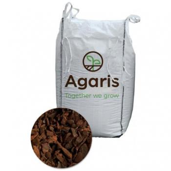 Bigbag de sierschors 15-25 mm Classic 2 m³