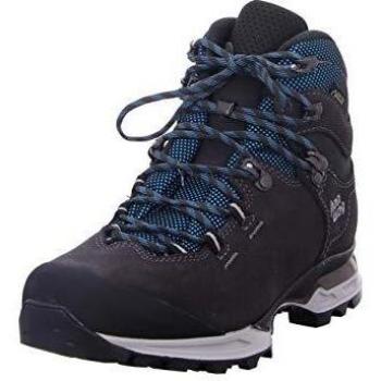Hanwag Tatra Light Lady GTX Damen