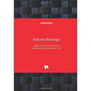Polymer Rheology