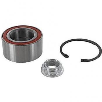 Kit cuscinetto ruota VAICO V20-0678