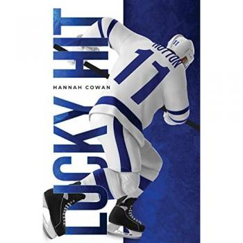Lucky Hit Special Edition