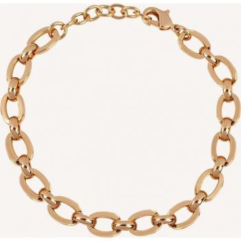 Pulsera Vidal & Vidal Chapado Oro 18kt X4656417