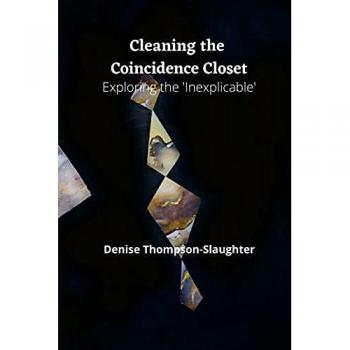 Cleaning the Coincidence Closet: Exploring the 'Inexplicable'