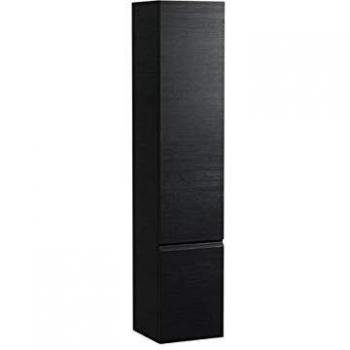 Laufen Pro A Hochschrank, 1 Tür, Scharnier links, 350x335x1650mm, H483121095
