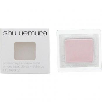 Shu Uemura Art of Hair Eyeshadow Pressed Powder 128 M Light Pink