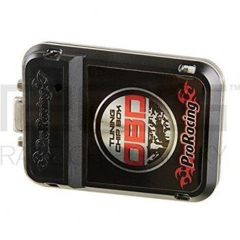 Unidad de Chip Tuning Pro R OBD BMW 1er 118d