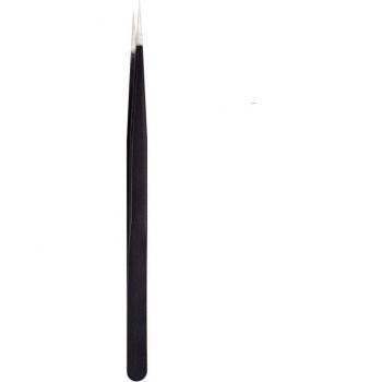 Coupe-ongles Dmoley en acier inoxydable
