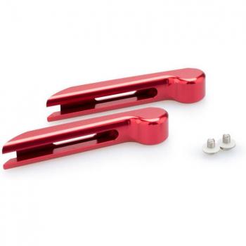 Remplacement de Leviers Extensibles 3.0 – Version Puig