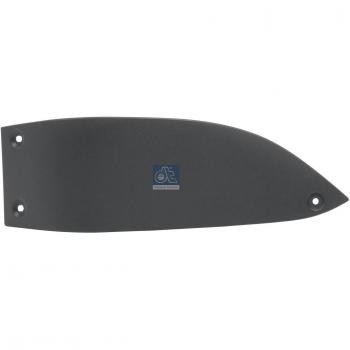 Corpo Frontal DT 4.70312
