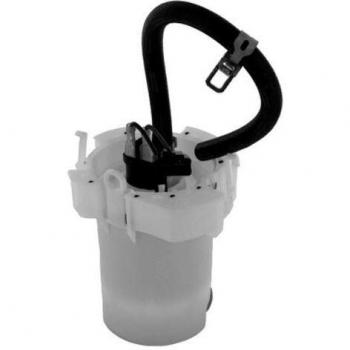 Pompa di Alimentazione Airtex E10632