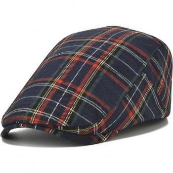 Téxtil Showersmile Gorro Estilo Classic