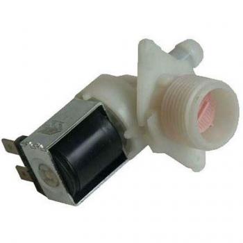 Aspes Pro 60 % – Module électromécanique V62I000C0 (Fagor)