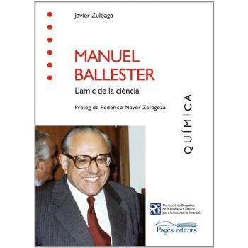 Manuel ballester