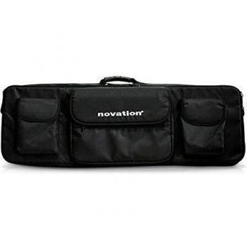 Gig Bag Protector 61