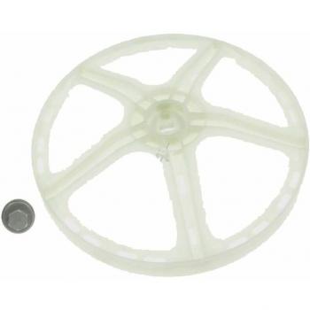Cura Tessuti Electrolux 335679