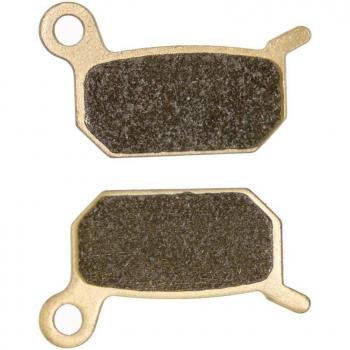Brake Pads for KTM Dirt Bike SX50 2002