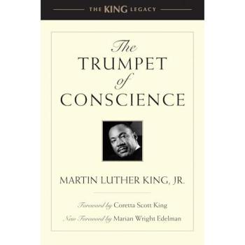 The Trumpet of Conscience