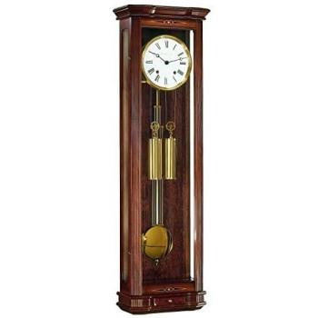 Regulator 70617‑030058 (Nußbaum) – Thermische Steuerung für Heiztechnik