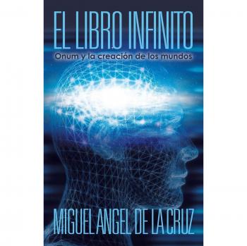 El libro infinito
