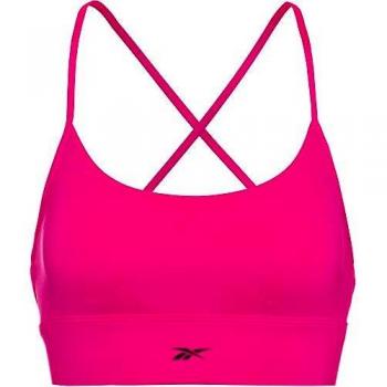 Reebok New Tri BackBra-Pad Uomo