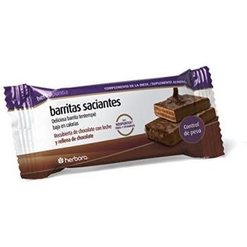 Herborec Chocolat Bio