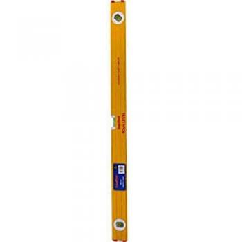 STX_450253 SupaTool 36/90cm Spirit Levels 36 (900mm) (PSL36-3)